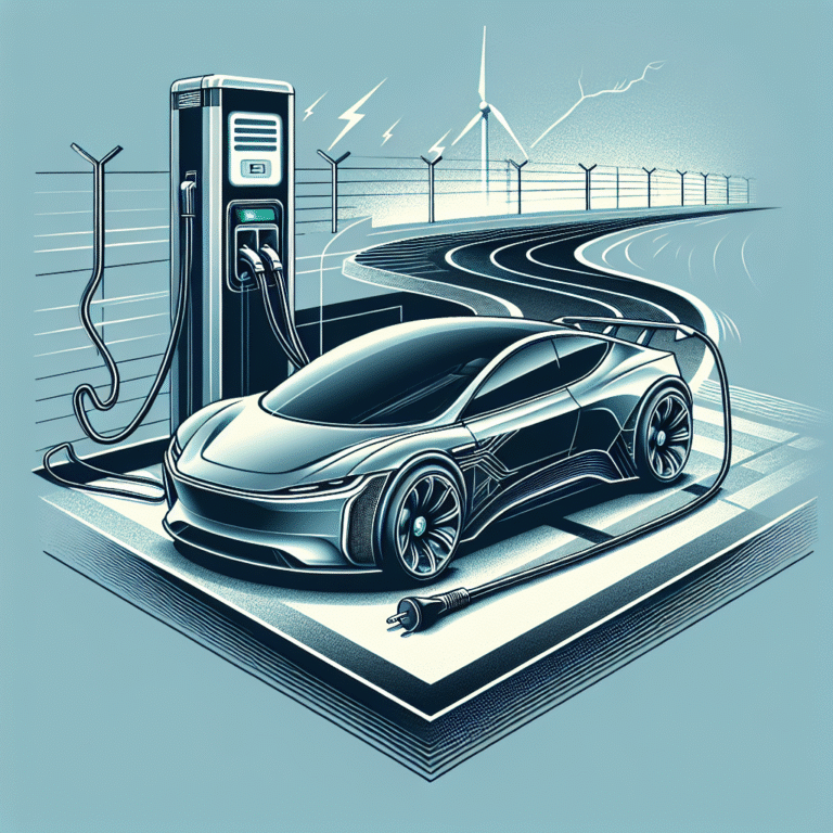 electric cars with fastest charging options