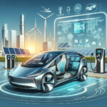 best electric cars for beginners in 2025