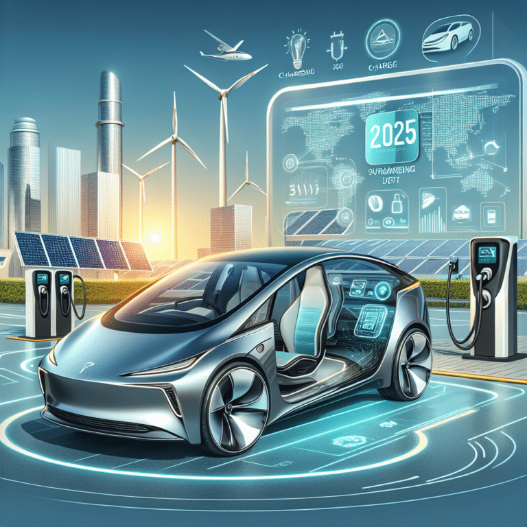 best electric cars for beginners in 2025