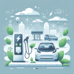 Essential EV Charging Tips for Beginners
