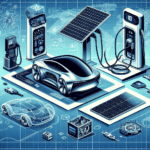 top EV gadgets for 2025