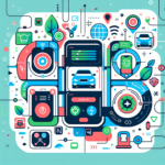 Must-Have Smartphone Apps for Total Electric Car Control