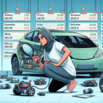 tips for buying used electric vehicles