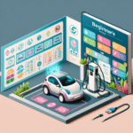 EV Fast-Charging Etiquette for Beginners: What You Need to Know