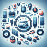 must-have accessories for new EV owners