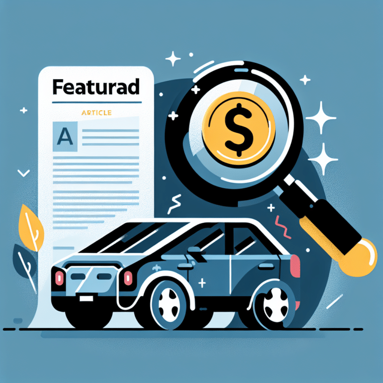 tips for buying used electric vehicles