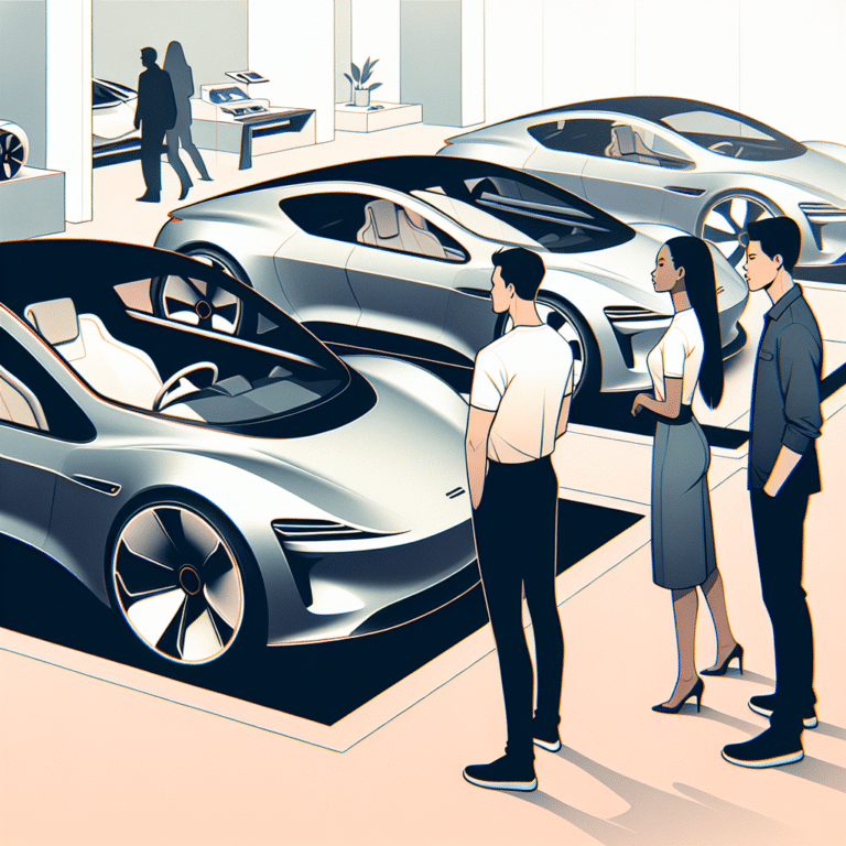 best electric cars for beginners 2025