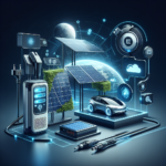 fun tech gadgets that every EV enthusiast will love